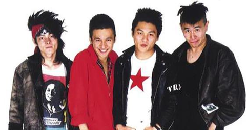 スクリーンショット 2025-07-16 093756