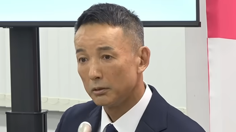 スクリーンショット 2025-10-08 085719