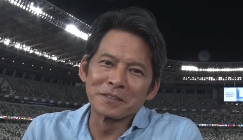 スクリーンショット 2025-04-20 095838