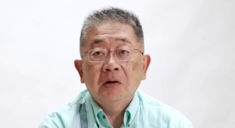 スクリーンショット 2025-04-20 095838