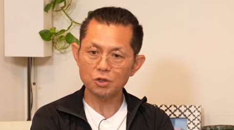 スクリーンショット 2026-03-27 195445