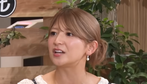 スクリーンショット 2025-04-20 095838