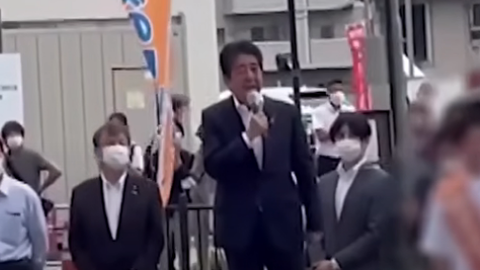 スクリーンショット 2025-04-20 095838