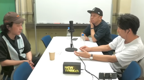 スクリーンショット 2024-12-02 080803