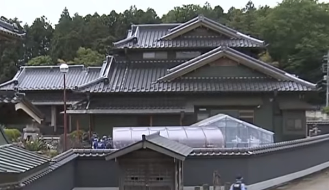 スクリーンショット 2025-10-08 092756