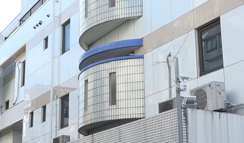 スクリーンショット 2025-10-08 085719