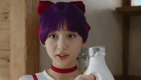 スクリーンショット 2024-10-11 205016