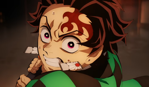 スクリーンショット 2025-08-27 083019