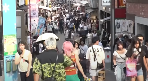 スクリーンショット 2025-07-16 093756