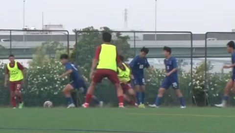 スクリーンショット 2024-12-02 080803