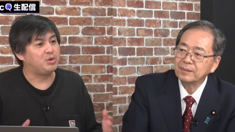 スクリーンショット 2024-12-02 080803