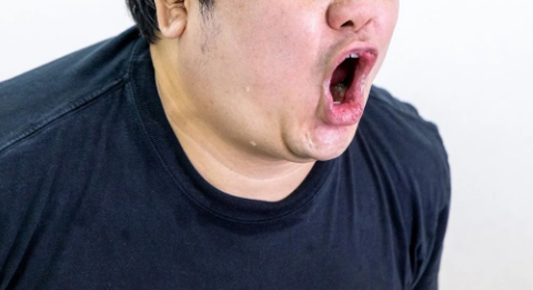 スクリーンショット 2025-04-20 095838