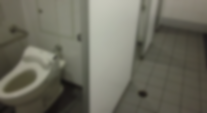 スクリーンショット 2026-03-06 221431