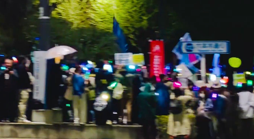 スクリーンショット 2025-10-08 092756