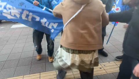 スクリーンショット 2024-10-11 205016