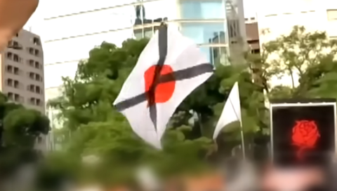 スクリーンショット 2025-04-20 095838