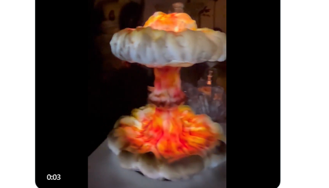 スクリーンショット 2025-08-27 083019