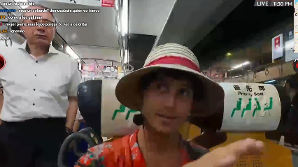 スクリーンショット 2025-04-20 095838