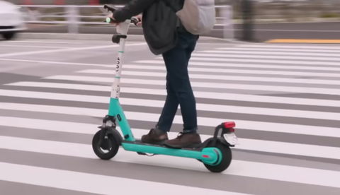 スクリーンショット 2025-10-08 132234