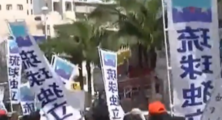 スクリーンショット 2025-08-27 083019