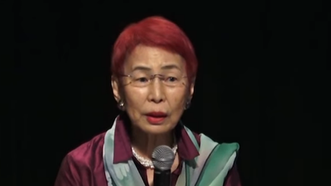 スクリーンショット 2025-04-20 095838