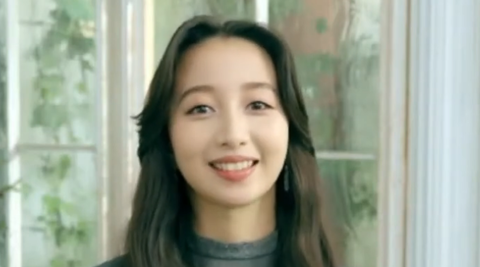 スクリーンショット 2024-09-13 194033