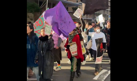 スクリーンショット 2025-08-27 083019