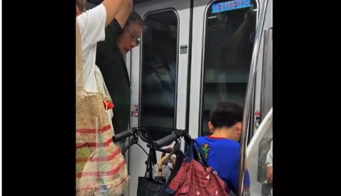 スクリーンショット 2025-04-20 095838