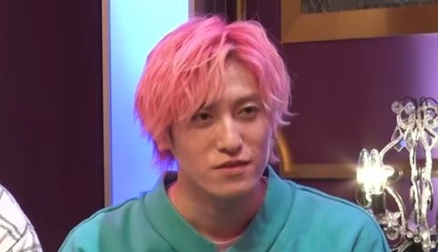 スクリーンショット 2025-07-16 093756