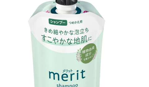 スクリーンショット 2025-07-16 093756