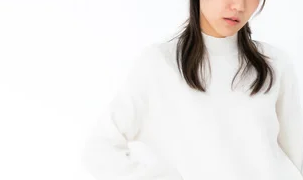 スクリーンショット 2025-08-27 083019