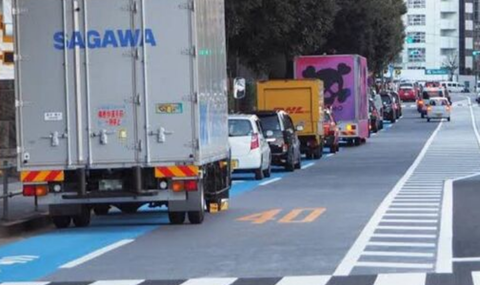 スクリーンショット 2026-03-27 195445