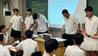 スクリーンショット 2025-07-16 093756