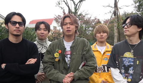 スクリーンショット 2025-08-27 083019