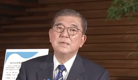 スクリーンショット 2025-08-27 083019