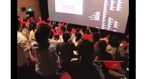 スクリーンショット 2025-04-20 095838