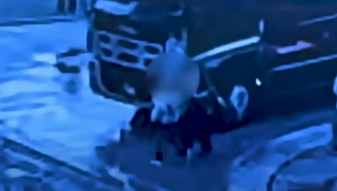 スクリーンショット 2025-07-16 093756