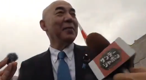 スクリーンショット 2025-07-16 093756