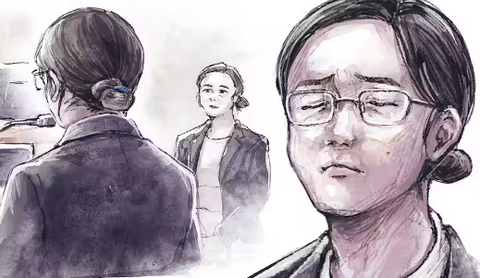 スクリーンショット 2025-08-27 083019