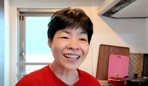 スクリーンショット 2025-08-27 083019