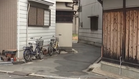 スクリーンショット 2025-08-27 083019