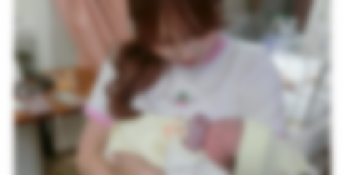 スクリーンショット 2025-07-16 093756