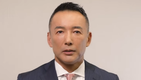 スクリーンショット 2025-05-13 205802