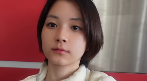 スクリーンショット 2025-08-27 083019