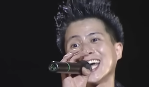 スクリーンショット 2025-04-20 095838