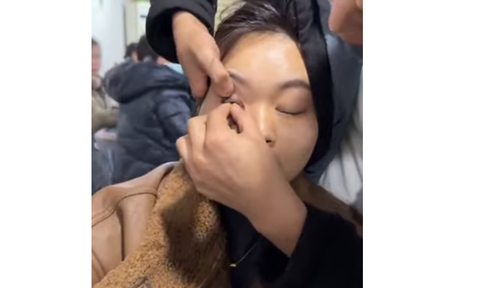 スクリーンショット 2025-08-27 083019