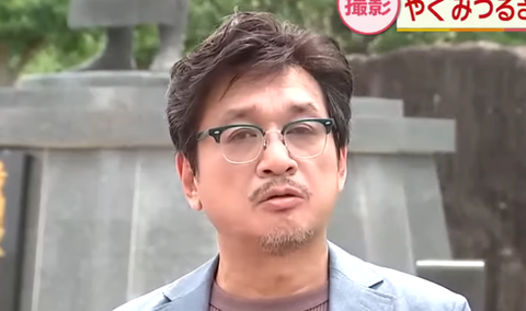 スクリーンショット 2024-12-02 080803