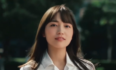 スクリーンショット 2025-10-08 092756