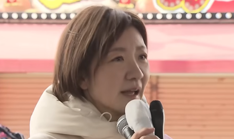 スクリーンショット 2025-07-16 093756