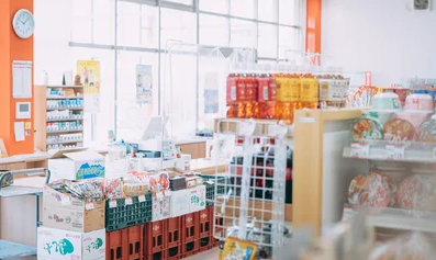 スクリーンショット 2025-08-27 083019